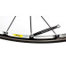 Ключ д/спиц Park Tool SW-12 для колесных систем MAVIC® 7-SPLINE