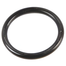O-ring Buna #011 Cannondale Lefty 7,65*1,78
