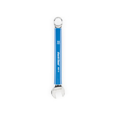 Ключ рожково-накидной Park Tool MWR-14 с трещоткой, 14mm