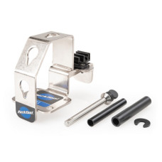 Держатель колеса Park Tool WH-1