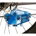 Цепемойка Park Tool CM-5.3 Цепемойка Park Tool CM-5.3