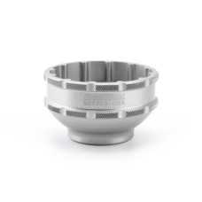 Ключ съем. каретки Park Tool BBT-79.3 для внешних чашек 12 пазов (46mm) для SRAM® DUB™, Race Face® Cinch™, Rotor® BSA30, Zipp® Vuma™, Hawk Racing™
