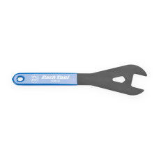 Ключ конусный Park Tool SCW-23 профессиональный, 23mm