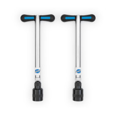 Инструмент Park Tool FFG-2 для рихтовки дропаутов рам и вилок Инструмент Park Tool FFG-2 для рихтовки дропаутов рам и вилок
