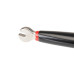 Ключ д/спиц Park Tool SW-9 двухсторонний 0.127"/3.23mm и 0.136"/3.45mm Ключ д/спиц Park Tool SW-9 двухсторонний 0.127"/3.23mm и 0.136"/3.45mm
