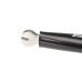 Ключ д/спиц Park Tool SW-9 двухсторонний 0.127"/3.23mm и 0.136"/3.45mm Ключ д/спиц Park Tool SW-9 двухсторонний 0.127"/3.23mm и 0.136"/3.45mm