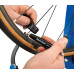 Ключ д/спиц Park Tool SW-9 двухсторонний 0.127"/3.23mm и 0.136"/3.45mm Ключ д/спиц Park Tool SW-9 двухсторонний 0.127"/3.23mm и 0.136"/3.45mm