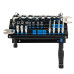 Органайзер Park Tool JH-3 для головок и бит с квадратом 3/8"