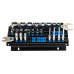 Органайзер Park Tool JH-3 для головок и бит с квадратом 3/8"