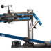 Ключ Park Tool QTH-1 с набором бит 2,5/3/4/5/6mm, Т25, PH2