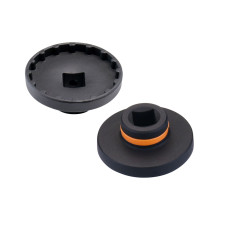 Съёмник каретки Ice Toolz  для FSA® MegaEvo® Wheels Manufacturing™ T47 & PF30 (Ø52.2mm-16 пазов)