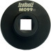 Съёмник каретки Ice Toolz  для FSA® MegaEvo® Wheels Manufacturing™ T47 & PF30 (Ø52.2mm-16 пазов)