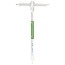Ключ-торкс Park Tool THT-10