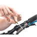 Ключ-торкс Park Tool THT-10