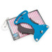 Измеритель натяжения спиц Park Tool TM-1
