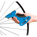 Измеритель натяжения спиц Park Tool TM-1