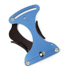 Измеритель натяжения спиц Park Tool TM-1