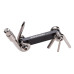 Мультитул Park Tool IB-1 I-Beam 3/4/5/6/8, отвёртка