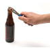 Открывалка для бутылок Park Tool