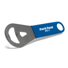 Открывалка для бутылок Park Tool