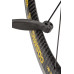 Держатель аэроспицы Park Tool BSH-4 от 0.8 до 2мм