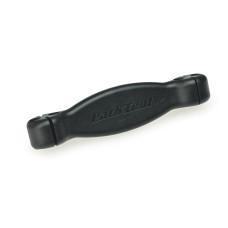 Держатель аэроспицы Park Tool BSH-4 от 0.8 до 2мм