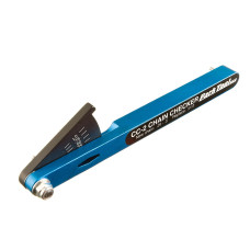 Измеритель износа цепи Park Tool CC-2