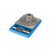 Весы Park Tool DS-2 цифровые настольные