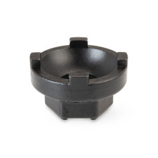 Съемник трещётки Park Tool FR-6 для BMX фривилов 1.37 x 24 TPI, 4 шлица (40мм)