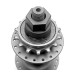 Съемник трещётки Park Tool FR-8 для BMX фривилов 30 x 1mm, 4 шлица (25мм)