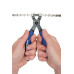 Щипцы Park Tool MLP-1.2 для выжимки головного звена цепи