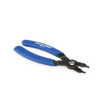 Щипцы Park Tool MLP-1.2 для выжимки головного звена цепи