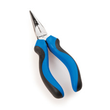 Щипцы Park Tool NP-6, 6"