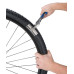 Щипцы посадочные Park Tool PTS-1 для покрышек