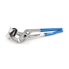 Щипцы посадочные Park Tool PTS-1 для покрышек