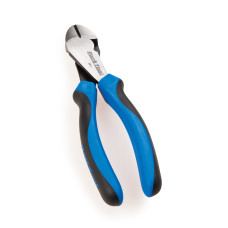 Щипцы Park Tool SP-7