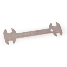Ключ Park Tool OBW-4 для настройки клещевых тормозов 10/11/12/13мм