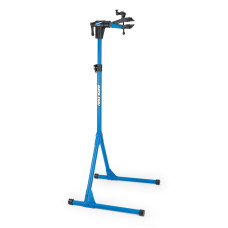 Стойка ремонтная Park Tool PCS-4-2 Deluxe Home Mechanic, регулируем. зажим 100-5D