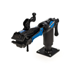 Стойка ремонтная Park Tool PRS-7-2 с устан. на доску/стол, зажим 100-5D