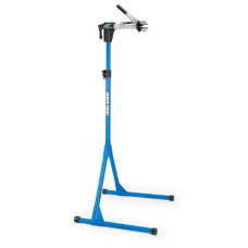 Стойка ремонтная Park Tool PCS-4-1 Deluxe Home Mechanic, зажим 100-5C
