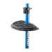 Рабочий поднос 104 для всех ремонтных стоек Park Tool 104, кроме Oversize