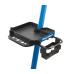 Рабочий поднос Park Tool #106 для ремонтных стоек PCS-10, PCS-10.2, PCS-11, PRS-15, PRS-20 (2012 и новее), PRS-21 (2012 и новее), PRS-22.2, PRS-25 Рабочий поднос Park Tool #106 для ремонтных стоек PCS-10, PCS-10.2, PCS-11, PRS-15, PRS-20 (2012 и новее), PRS-21 (2012 и новее), PRS-22.2, PRS-25