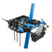 Рабочий поднос Park Tool #106 для ремонтных стоек PCS-10, PCS-10.2, PCS-11, PRS-15, PRS-20 (2012 и новее), PRS-21 (2012 и новее), PRS-22.2, PRS-25 Рабочий поднос Park Tool #106 для ремонтных стоек PCS-10, PCS-10.2, PCS-11, PRS-15, PRS-20 (2012 и новее), PRS-21 (2012 и новее), PRS-22.2, PRS-25