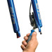 Инструмент Park Tool PP-1.2 для вдавливания поршней гидравлических тормозов Инструмент Park Tool PP-1.2 для вдавливания поршней гидравлических тормозов