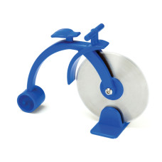 Нож Park Tool PZT-2 для нарезки пиццы