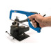 Ножовка Park Tool SAW-1