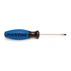 Отвёртка Park Tool SD-3 Flat Blade 3мм