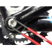 Ключ вилочный Park Tool SPA-2 для кареток регулируемый, штифт 0.090" (2.3mm)