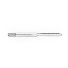 Метчик Park Tool TAP-7 резьбы на дропауте под серьгу 3mm х 0.5 Метчик Park Tool TAP-7 резьбы на дропауте под серьгу 3mm х 0.5