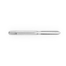 Метчик Park Tool TAP-8 под фляги, туклипсы, крепл. крыльев 5mm х 0.8